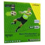 NPAV Net Protector Pro Antivirus 1 PC 1 Year