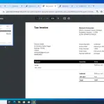 Windows 10 Pro Retail Key Online Activation Instant Email Delivery photo review