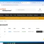 Windows 10 Pro Retail Key Online Activation Instant Email Delivery photo review
