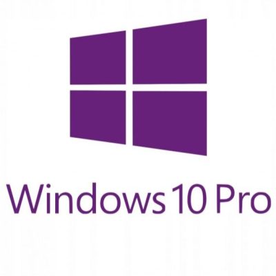 Windows 10 pro price