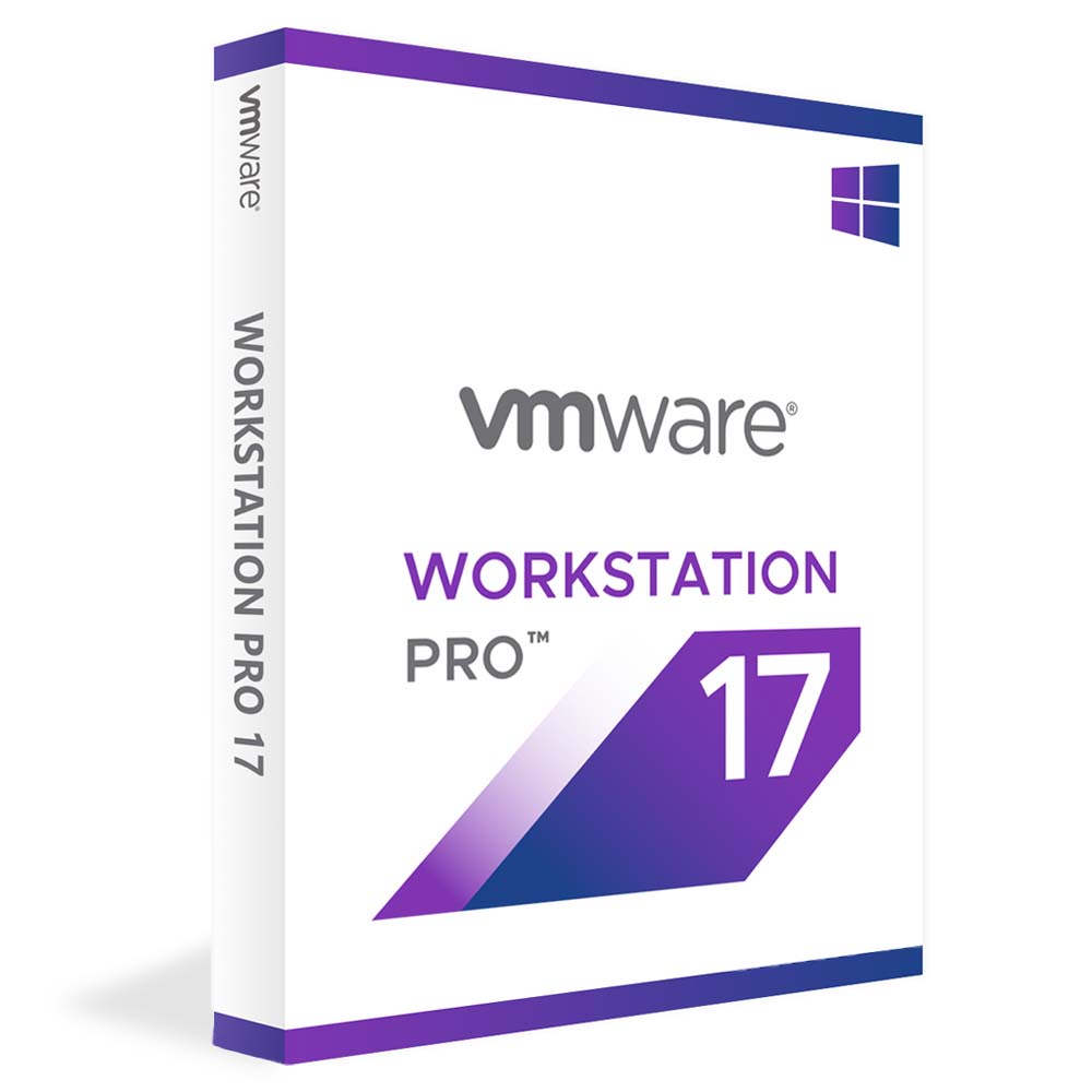 Vmware Workstation 17 Pro license key Online Activation Instant Email  Delivery - Glamtech Enterprises