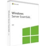 Windows Server 2019 Essentials Online Activation Instant Email Delivery