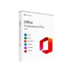 office-2024-professional-plus-Glamtech