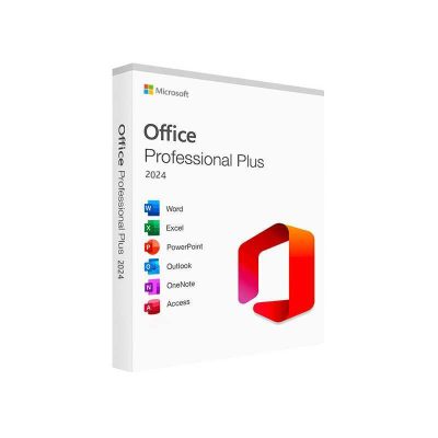 office-2024-professional-plus-Glamtech
