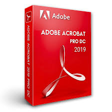 Free, unlimited, and easy to use, our PDF tools allow you to create, edit, and share PDFs within minutes. Adobe Acrobat DC Pro 2019 gives you the ability to transform, alter, share, and protect any PDF file.