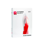 Autodesk AutoCAD LT