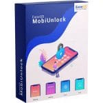 EaseUS MobiUnlock (1 - Year Subscription)