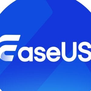 EaseUS