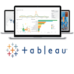 Tableau