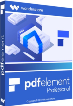 Pdfelement V11 - Official Website
