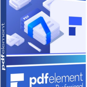 Pdfelement V11 - Official Website