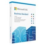 Office 365 Business Standard ESD License key