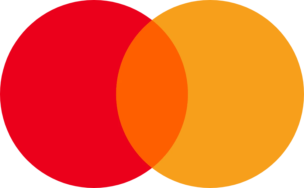 Mastercard