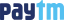 Paytm