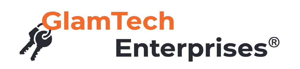 Glamtech Enterprises — Buy Software License Online