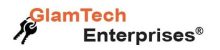 cropped-Glamtech_Logo.jpg